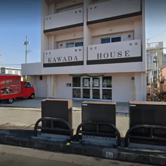 木下グループ　PCR検査センター 石垣島店